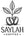 Saylah Coffee - Home